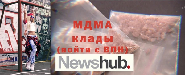 mix Переславль-Залесский