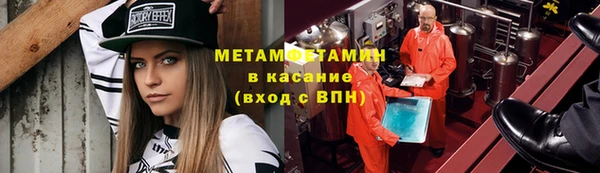 индика Покров