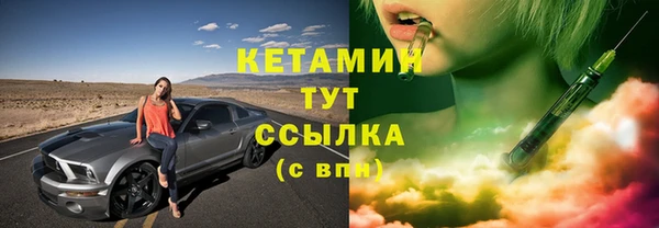 индика Покров