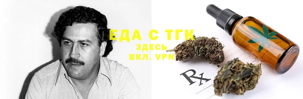 винт Губаха