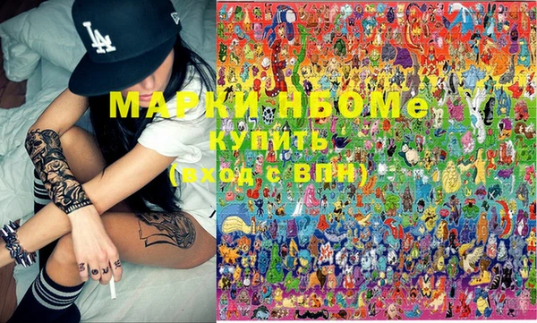 индика Покров
