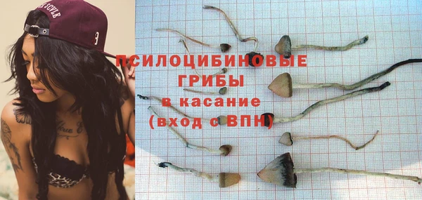 MESCALINE Покровск